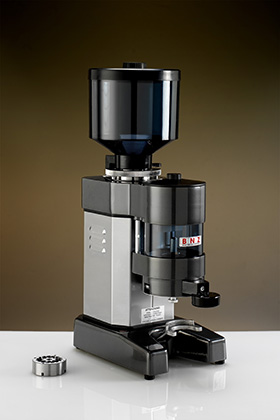 macina conica 1