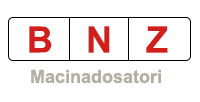 BNZLogoBig