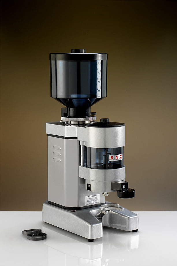 MACINADOSATORI<br>A<br>Macina Piana